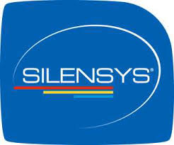 Silensys