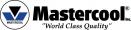 mastercool logo